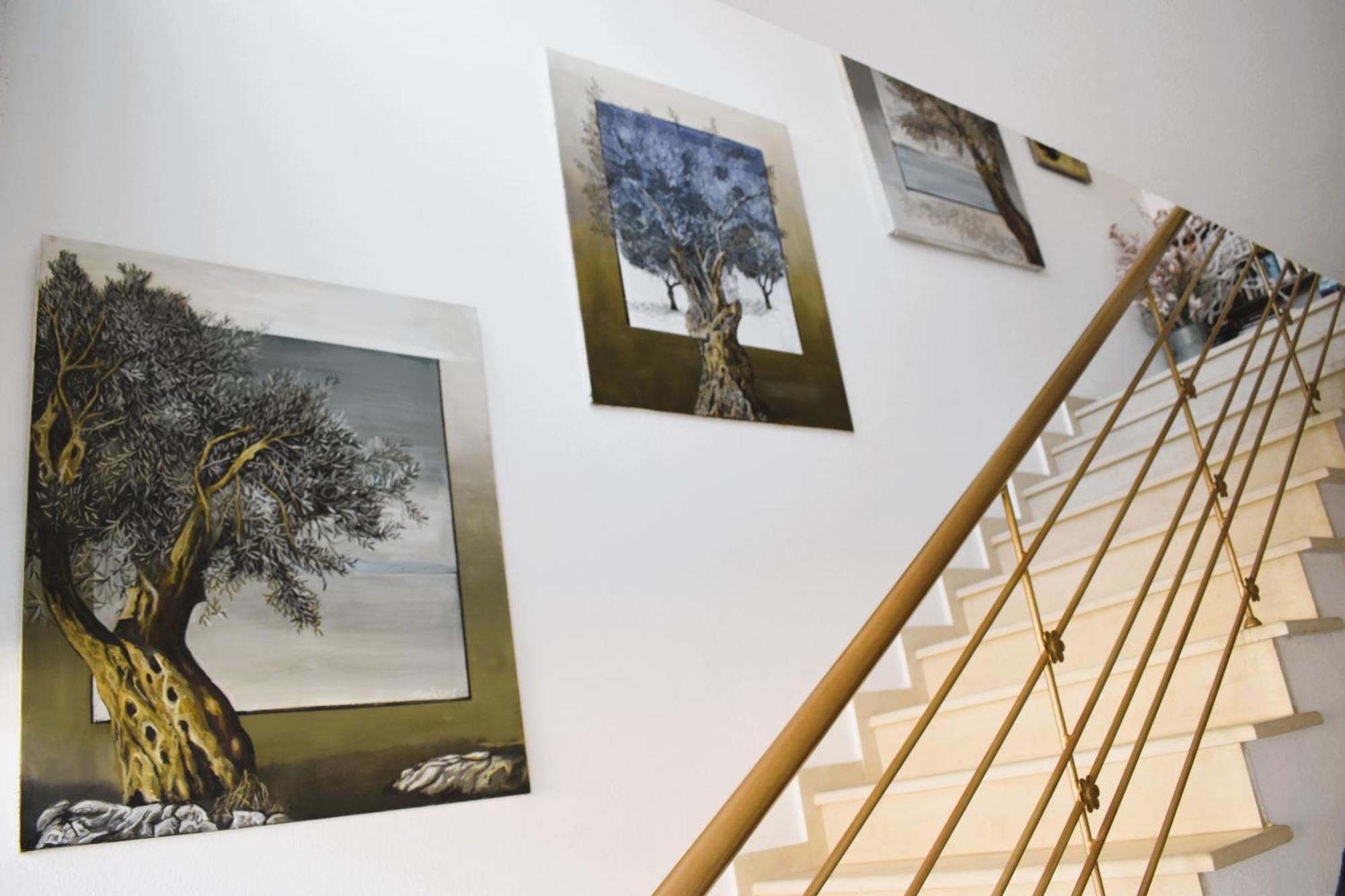 Alegria Suites Nikiti  Dış mekan fotoğraf