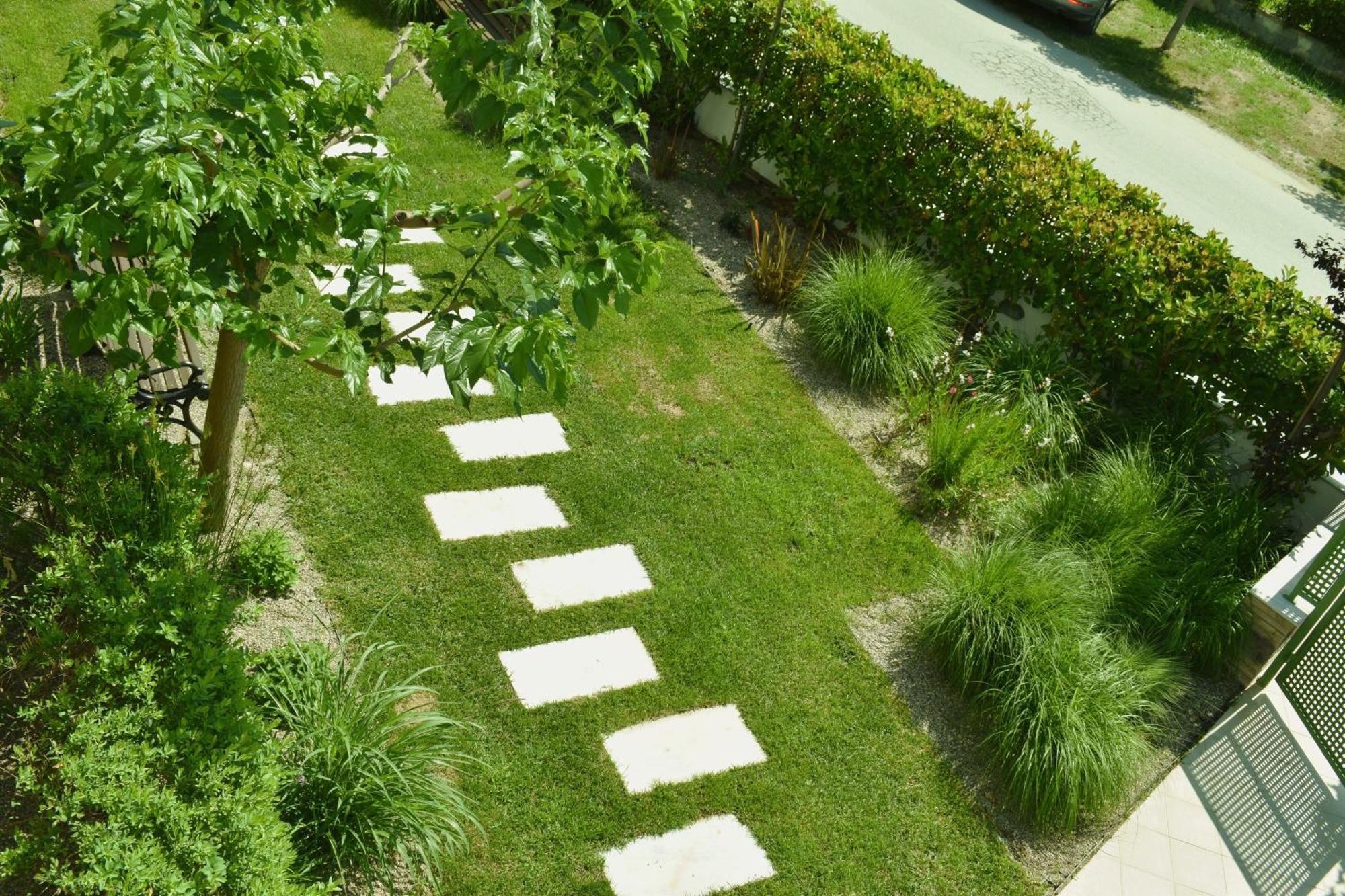 Alegria Suites Nikiti  Dış mekan fotoğraf