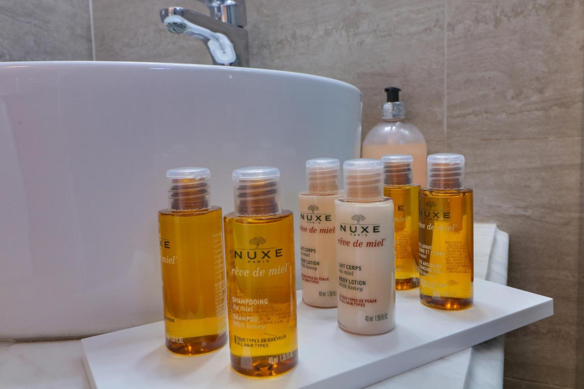Alegria Suites Nikiti  Oda fotoğraf