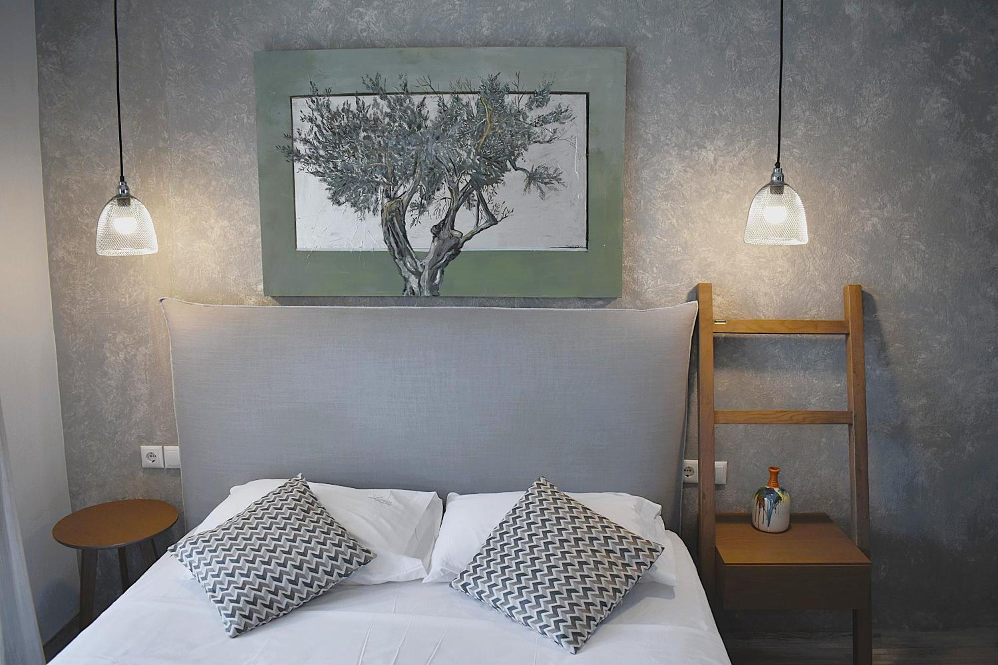 Alegria Suites Nikiti  Dış mekan fotoğraf